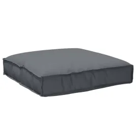 poduszka-pallet-do-siedzenia-antracytowa-80x80x12
