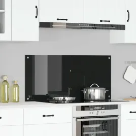 krysztalowy-backsplash-kuchenny-czarny-110x50x06