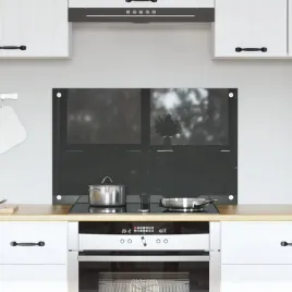 ciemnoszary-backsplash-do-kuchni-80x50x0-6-cm-ze-s