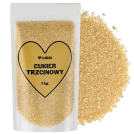 cukier-trzcinowy-cukier-brazowy-naturalny-nierafinowany-lubsi-1-kg