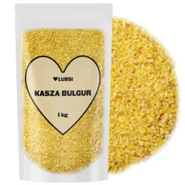 kasza-bulgur-1kg-naturalna-kasza-wysoka-jakosc-lubsi-duze-opakowanie