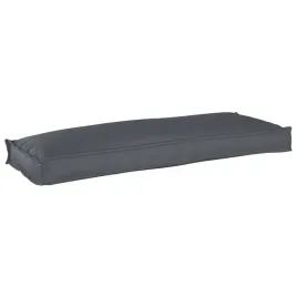 poduszka-na-palete-dla-lawki-antracytowa-110x40x
