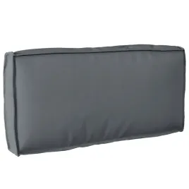 poduszka-na-oparcie-antracytowa-80x40x12-cm-z-tkan