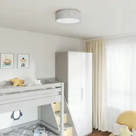 lampa-sufitowa-z-gwiezdzistym-kloszem-szary-o-38