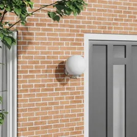 lampa-scienna-na-zewnatrz-srebrna-stal-nierdzewn
