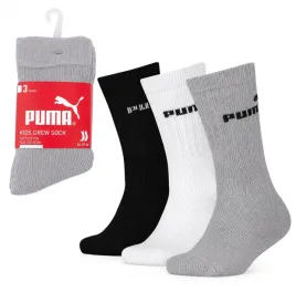 puma-skarpety-dzieciece-frotta-3pak-27-30-multi