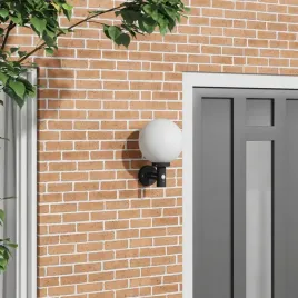 lampa-scienna-na-zewnatrz-z-czujnikiem-czarna-st