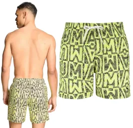 puma-spodenki-kapielowe-meskie-r-xl