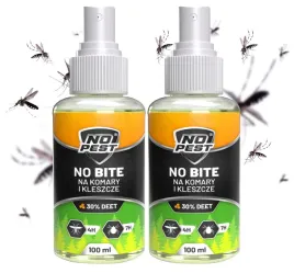 srodek-spray-preparat-na-komary-i-kleszcze-30percent-deet-no-pest-100ml-2-szt