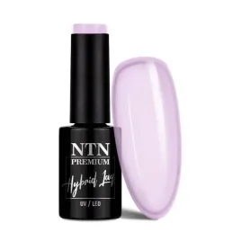 lakier-hybrydowy-ntn-premium-garden-party-collection-5g-nr-172