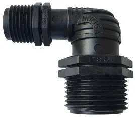kolano-redukcyjne-pp-1-gz-x-1-2-gz