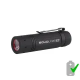latarka-ledlenser-solidline-st6-400-lm