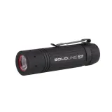 latarka-ledlenser-solidline-st6-400-lm-stan-nowy