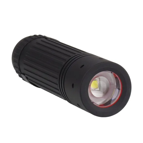 latarka-ledlenser-solidline-st6-400-lm-rodzaj-klasyczne