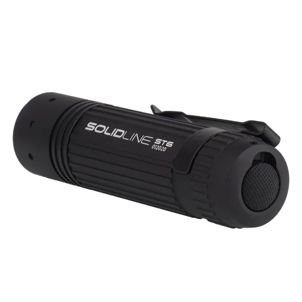 latarka-ledlenser-solidline-st6-400-lm-kolor-dominujacy-czarny
