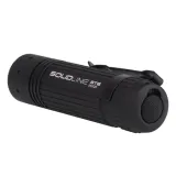 latarka-ledlenser-solidline-st6-400-lm-kolor-dominujacy-czarny