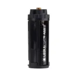 latarka-ledlenser-solidline-st6-400-lm-marka-ledlenser