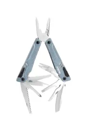 multitool-sailor-pro-20-narzedzi-w-jednym-z-bitami-do-szybkich-napraw