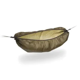 hamak-sprzetowy-lesovik-huba-mayfly-green