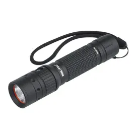 latarka-akumulatorowa-mil-tec-operator-mt1r-500-lm