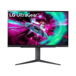 monitor-lg-ultra-gear-27gr93u-b-27-3840-x-2160-px-4k-144hz-mo616