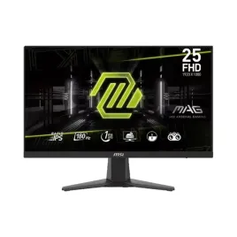 monitor-led-msi-mag-256f-245-1920-x-1080-px-ips-pls-180hz-mo621