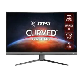 monitor-led-msi-g32c4-e2-32-1920-x-1080-px-va-170hz-mo617
