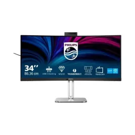 monitor-philips-b-line-34b2u6603ch-00-34-3440-x-1440-uwqhd-va-120hz-mo623