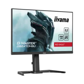 monitor-iiyama-g-master-gb2470hsu-b6-24-1920x1080-px-ips-led-180hz-mo627