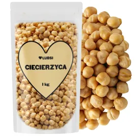 ciecierzyca-1kg-cieciorka-lubsi-ziarna-ciecierzyca-wysoka-jakosc-1kg