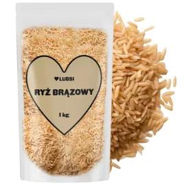 ryz-brazowy-pelnoziarnisty-lubsi-wysoka-jakosc-1-kg