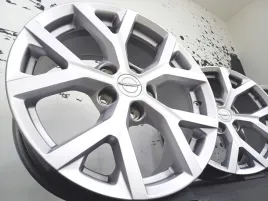 felgi-nowe-alu-oem-18-5x127-chrysler-pacifica-oryginalne-nowe
