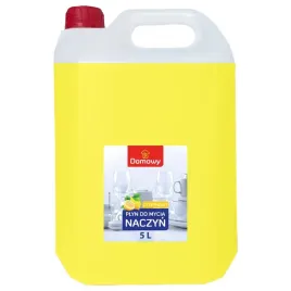 plyn-do-naczyn-5l-domowy-cytryna-1szt