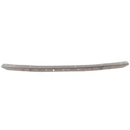 bmw-5-7-8-g30-belka-gorna-pas-przedni-wzmocnienie-zderzaka-nowa-51647357209