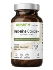 berberine-complex-60-kapsulek-biowen-kontrola-cukru