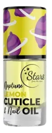 stars-from-the-stars-oliwka-do-skorek-i-paznokci-neptune-lemon-7ml