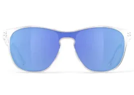rudy-project-okulary-sp7339960000-one-size-soundshield-crystal-gloss