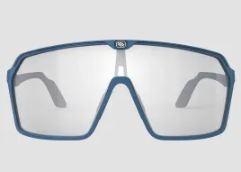 rudy-project-okulary-sp7278490000-one-size-spinshield-pacific-blue-matte