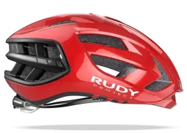 rudy-project-kask-hl78012-m-55-59-egos-red-comet-black