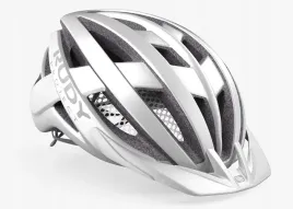 rudy-project-kask-hl66007-m-55-59-venger-cross-mtb-white-matte