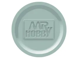 farba-akrylowa-aqueous-hobby-rlm65-light-blue-semi-gloss-h067-mr-hobby