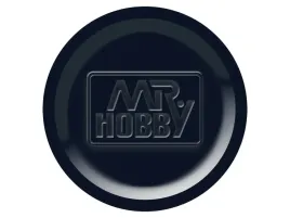 farba-akrylowa-aqueous-hobby-midnight-blue-gloss-h055-mr-hobby