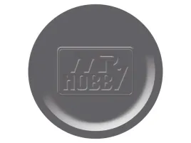 farba-akrylowa-aqueous-hobby-rlm75-gray-violet-semi-gloss-h069-mr-hobby