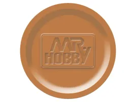 farba-akrylowa-aqueous-hobby-rlm79-sandy-brown-semi-gloss-h066-mr-hobby