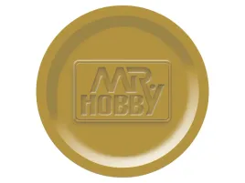 farba-akrylowa-aqueous-hobby-middle-stone-semi-gloss-h071-mr-hobby