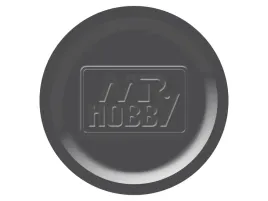 farba-akrylowa-aqueous-hobby-rlm74-gray-green-semi-gloss-h068-mr-hobby