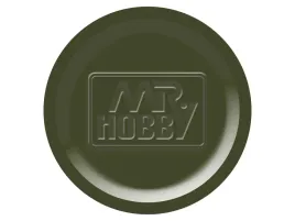farba-akrylowa-aqueous-hobby-dark-green-semi-gloss-h073-mr-hobby