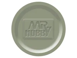 farba-akrylowa-aqueous-hobby-rlm02-gray-semi-gloss-h070-mr-hobby