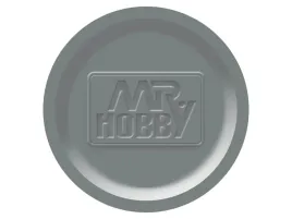 farba-akrylowa-aqueous-hobby-dark-seagray-semi-gloss-h075-mr-hobby