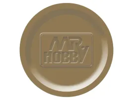 farba-akrylowa-aqueous-hobby-dark-earth-semi-gloss-h072-mr-hobby